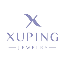 Xuping