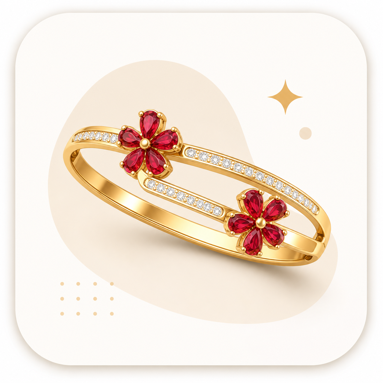 Bangle
