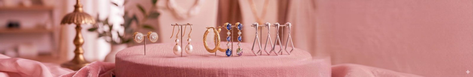Earring