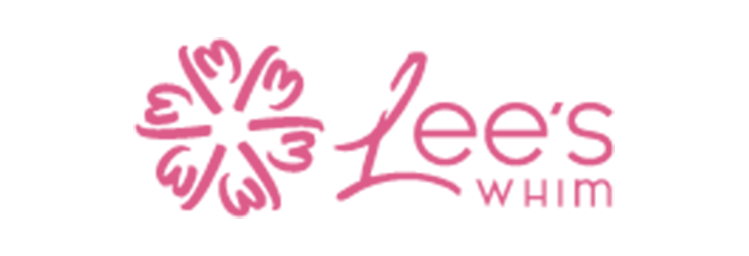 Lee's Whim